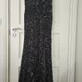 Debs Dress Image 3