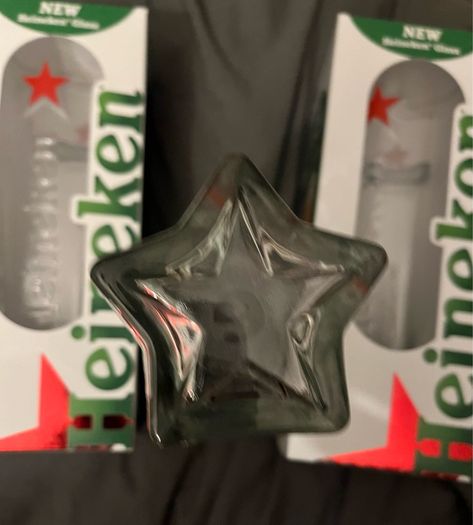 Birra Moretti Sale di mare Pint Glass Beer Limited edition Heineken Stella Bavaria Pint Glasses Beer Heineken carlsberg Pint beer Glass brand new with box