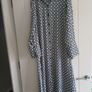 Fabulous dress Image 6