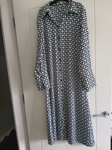 Fabulous dress