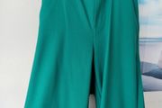 Savida women's trousers