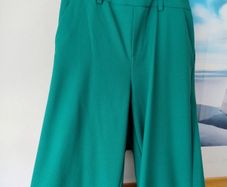 Savida women's trousers