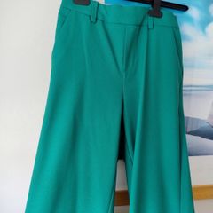 Savida women's trousers