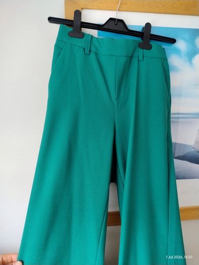 Savida women's trousers