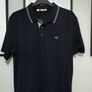 tshirts men Image 4