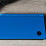Nintendo Dsi XL Image 5