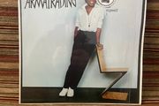 Joan Armatrading - Me, Myself &amp; I [Vinyl]