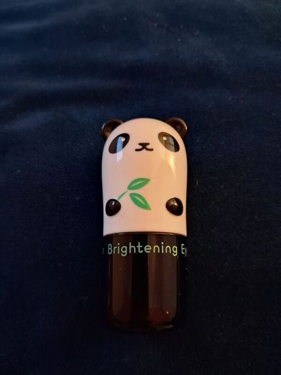 2 Euro Each Picture Or All x14 Items For Only 10 Euro!! - Brand New Hair, Beauty & Make Up Items