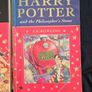 Harry Potter Books Bundle Image 5
