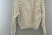 womens sweater - Size XS