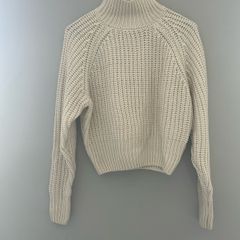 womens sweater - Size XS