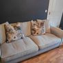 2&3 Seater Couches Image 4