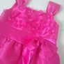 lovely dress for girl Image 2