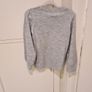 Mamalicious Maternity Jumper BNWT size XS Image 4