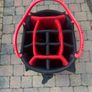 Taylormade Golf Cart Bag Image 2
