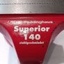 Rigid Peddinghaus Superior 140 Vice Image 9