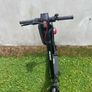 e scooter Image 2