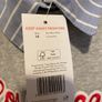Grey Sweater Los Angelus size 14 - New Image 3