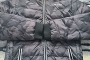 boys jacket