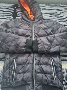 boys jacket