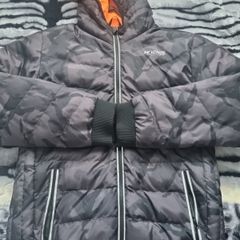boys jacket