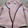 Cardigan Image 4