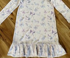 Monsoon nightdress age 9-10