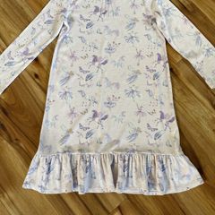 Monsoon nightdress age 9-10