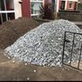 Topsoil Image 10