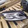 Passat cc headlights Image 6
