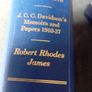Memoirs Of A Conservative  1910 > 1937 Image 5