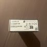 Google Pixel Watch 3 41mm Wi-Fi Image 3