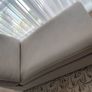 KIVIK 4-seat sofa/couch with chaise longue Image 4