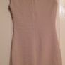 Bnwt W118 by Walter Baker dress Image 4