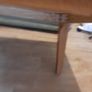 Coffee table Image 6