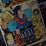 Groo The Wanderer ! Issue #46 ! Copper Age Comic from 1988 ! by Marvel ! Image 3