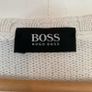 Hugo Boss V-Neck Sweater Image 7