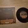 Babyshambles - Fuck Forever 7" Rare Vinyl Image 2