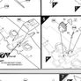 Airfix Image 8