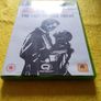 Max Payne 2 The fall of Max Payne Xbox Original Games Original Pal Image 3