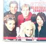 Steps  Tragedy / Heartbeat    Cd Single Image 4