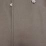 coat Image 4