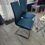 chairs Image 3