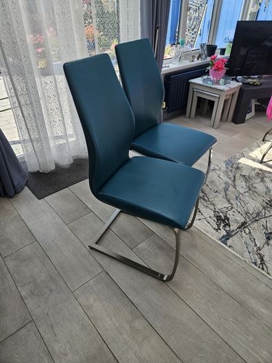 chairs