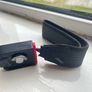 Joby Camera Strap Image 3