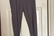 Usco bottoms