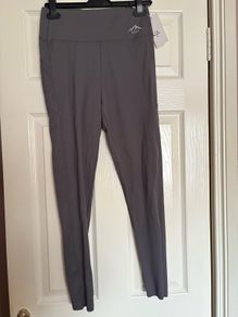 Usco bottoms