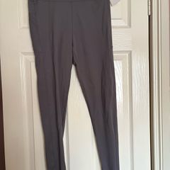 Usco bottoms