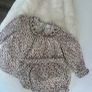 baby girls clothes Image 3