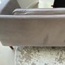 4 Seater L Shape Sofa Image 8